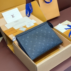 Louis Vuitton Wallets Purse